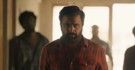 sasi